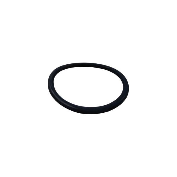 Nationwide Sales Perfect Products Vacuum Belt Replacement, Rubber, Black 2035 - main